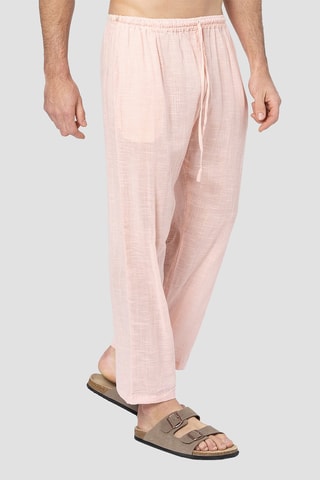 Broek - Roze