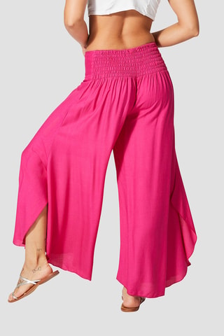 Broek - Roze