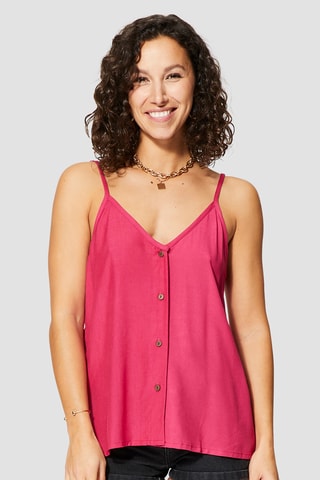 Top - Roze