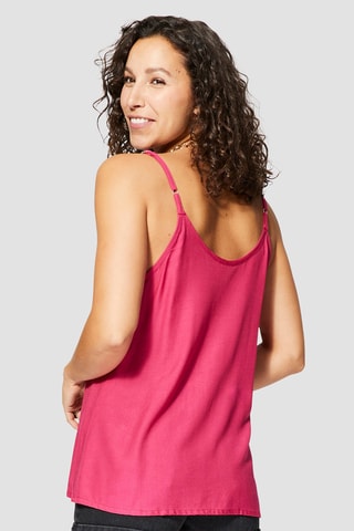 Top - Roze