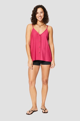 Top - Roze