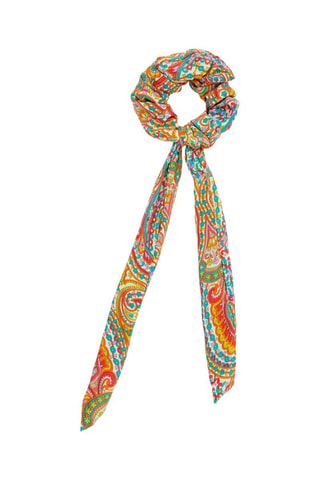 2-in-1 Scrunchie
