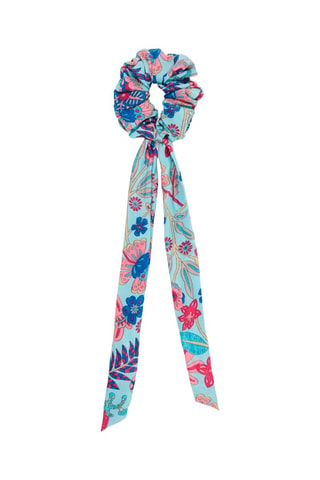 2-in-1 Scrunchie