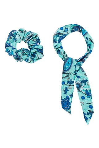 Scrunchie
