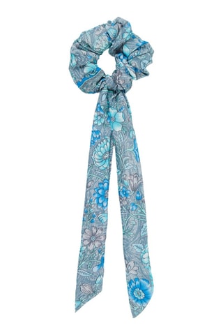 Scrunchie