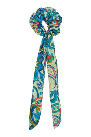 Scrunchie