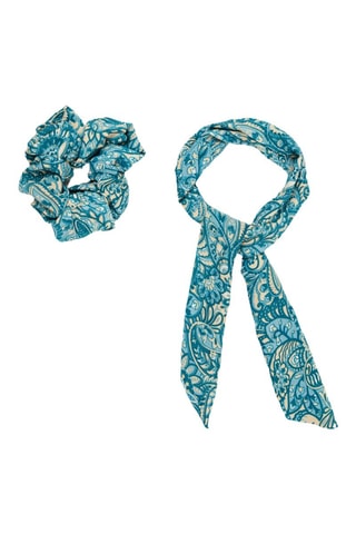 Scrunchie