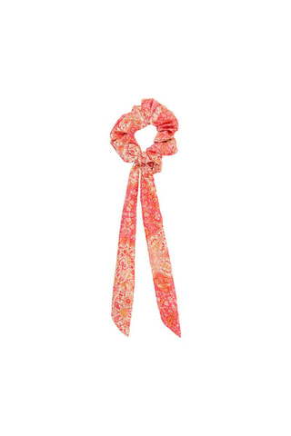 Scrunchie