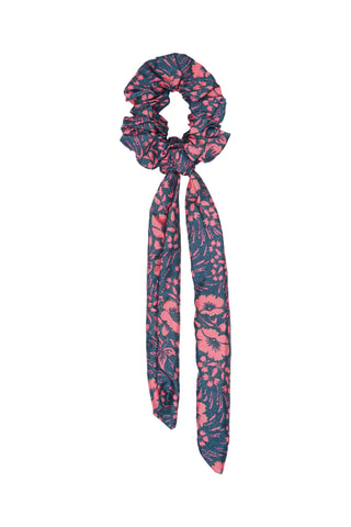 2-in-1 Scrunchie