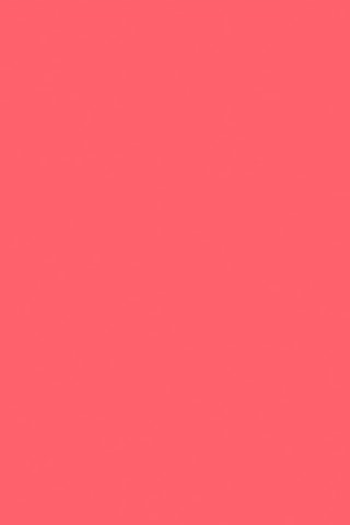 Crayon à lèvres gloss supreme sphere touch - 03 Dazzling Coral - 0,3 g