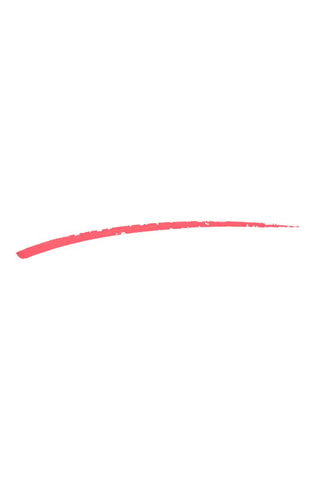 Crayon à lèvres gloss supreme sphere touch - 03 Dazzling Coral - 0,3 g