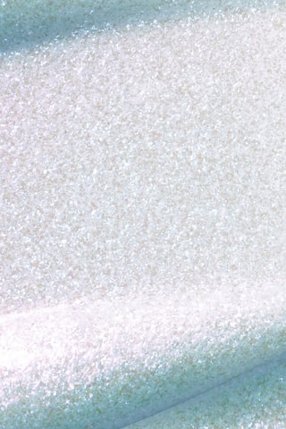 Gloss Lumiverse My Holo Crush 01 - 01 Starlit Blue Aura - 3 ml