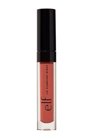 Gloss repulpant - Mocha Twist - 2,66 ml