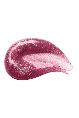 Gloss à lèvres brillant bliss - 03 Mauve Moonlight - 3,7 ml