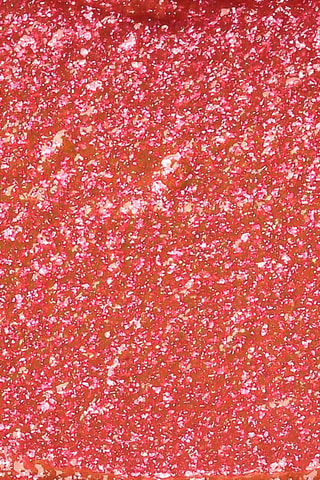 Rouge à lèvres ultra-brillant Candy Crush - 03 Daydream Frosting - 3,4 g