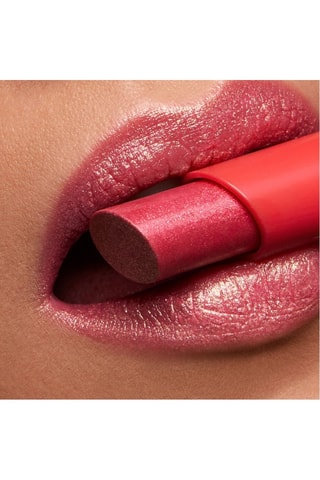 Rouge à lèvres ultra-brillant Candy Crush - 03 Daydream Frosting - 3,4 g
