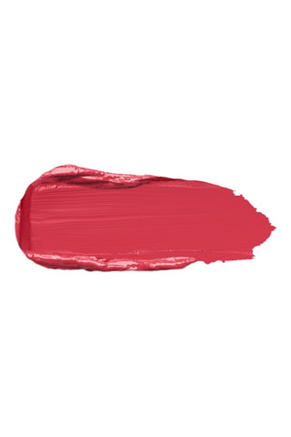 Rouge à lèvres satin shine Bridgerton Ballroom Beauty - 04 The Duke's Kiss - 3,6 g