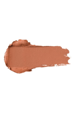 Rouge à lèvres Dreamphoria Shapechanger Satin 01 - 01 Ethereal Nude - 3,5 g