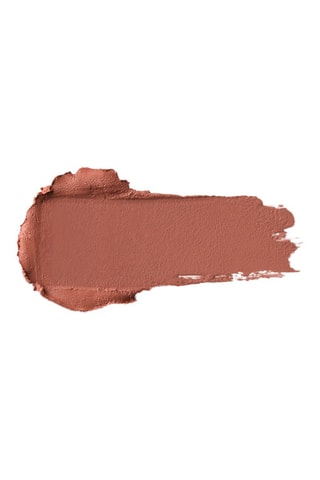 Rouge à lèvres Dreamphoria Shapechanger Satin 02 - 02 Charmed Rose - 3,5 g