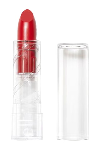 Rouge à lèvres SRSLY Satin - Cherry - 3,5 g