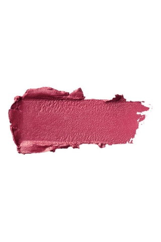 Rouge à lèvres Lumiverse Metal Majesty 05 - 05 Radiance Rose - 3,5 g