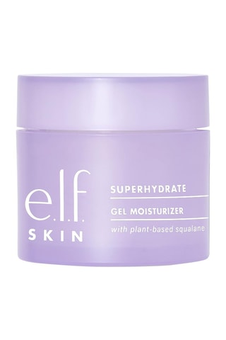 Gel hydratant Superhydrate Moisturizer - 50 ml