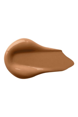 Crème teintée Juicy Fizz Hydra Shield Skin Tint - 06 chocolate - 28 ml