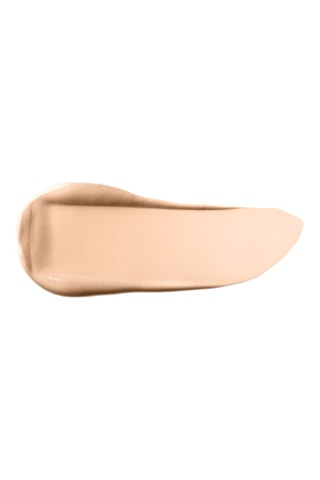 Crème visage teintée Dreamphoria - 32 ml