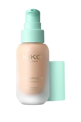 Crème visage teintée Dreamphoria - 32 ml