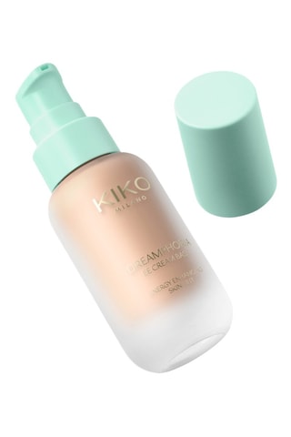 Crème visage teintée Dreamphoria - 32 ml