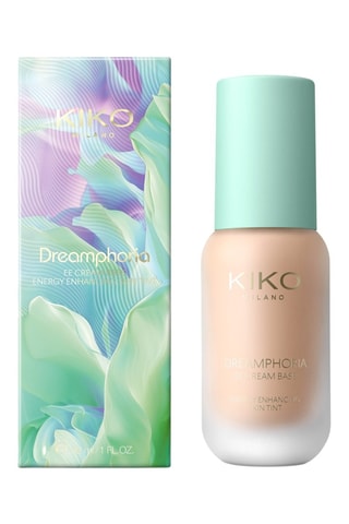Crème visage teintée Dreamphoria - 32 ml