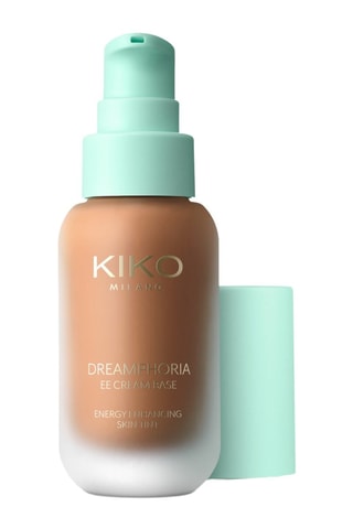 Crème visage teintée Dreamphoria - 32 ml