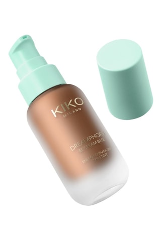 Crème visage teintée Dreamphoria - 32 ml