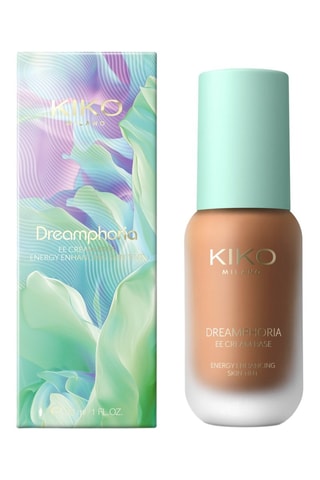 Crème visage teintée Dreamphoria - 32 ml