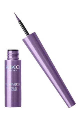 Eyeliner liquide Lumiverse Sparkle Blitz 02 - 02 Diamond Dimension - 2 ml
