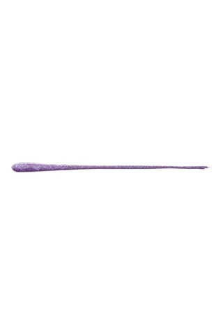 Eyeliner liquide Lumiverse Sparkle Blitz 02 - 02 Diamond Dimension - 2 ml