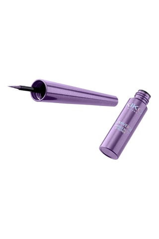 Eyeliner liquide Lumiverse Sparkle Blitz 02 - 02 Diamond Dimension - 2 ml