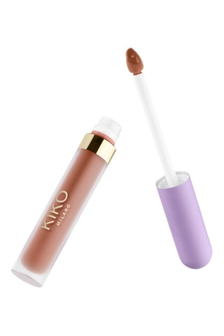 Mousse teintée pour lèvres Dreamphoria Tint Me Softly 01 - 01 Nude Kiss - 3 ml