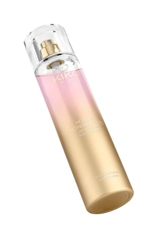 Holiday Wonderlights Kiko eau de parfum - 100 ml