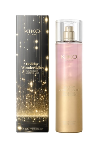 Holiday Wonderlights Kiko eau de parfum - 100 ml
