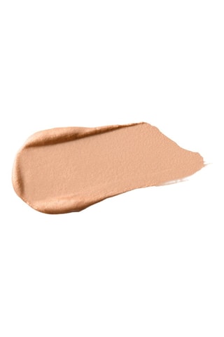 Enlumineur liquide street heart lumilight - 03 Cupid'S Copper - 9 ml