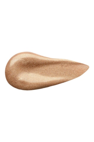 Enlumineur liquide Glow Up édition limitée - 30 ml