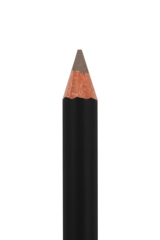 Crayon à sourcils Perfect brow pen - Blonde -  0,95 g