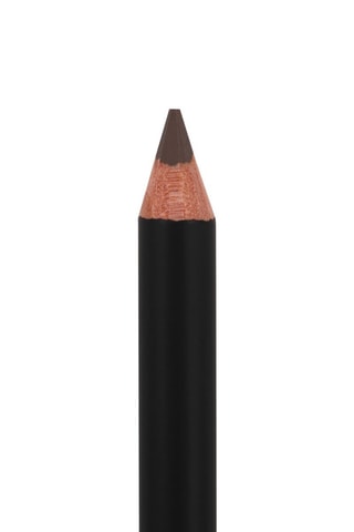 Crayon à sourcils Perfect brow pen - Taupe -  0,95 g