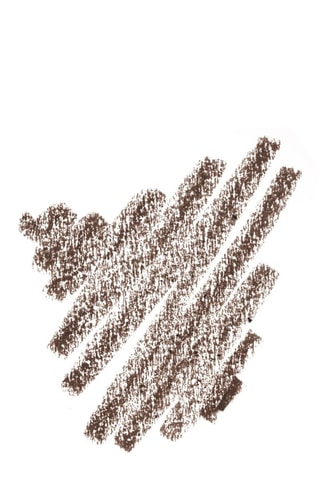 Crayon à sourcils Perfect brow pen - Taupe -  0,95 g