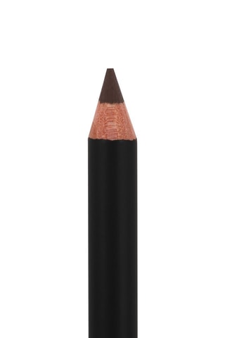 Crayon à sourcils Perfect brow pen - Medium Brown -  0,95 g