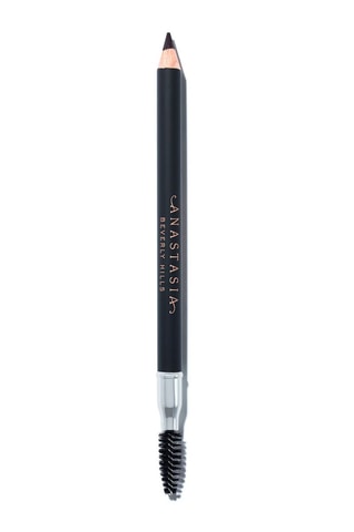 Crayon à sourcils Perfect brow pen - Granite -  0,95 g