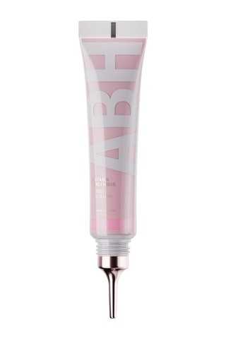 Blush sérum floutant - Baby pink - 9,5 ml
