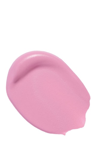 Blush sérum floutant - Baby pink - 9,5 ml