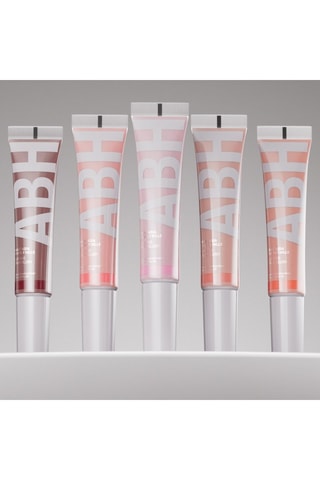 Blush sérum floutant - Baby pink - 9,5 ml